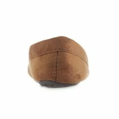 Isotoner Signature Women's Noella Moccasin Slippers -Michaelkors shop 20350728 fpx