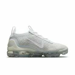 Nike Women's Air Vapormax 2021 Flyknit Running Sneakers From Finish Line 9 Nike Women's Air Vapormax 2021 Flyknit Running Sneakers From Finish Line -Michaelkors shop 20381368 fpx