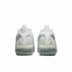 Nike Women's Air Vapormax 2021 Flyknit Running Sneakers From Finish Line 10 Nike Women's Air Vapormax 2021 Flyknit Running Sneakers From Finish Line -Michaelkors shop 20381369 fpx