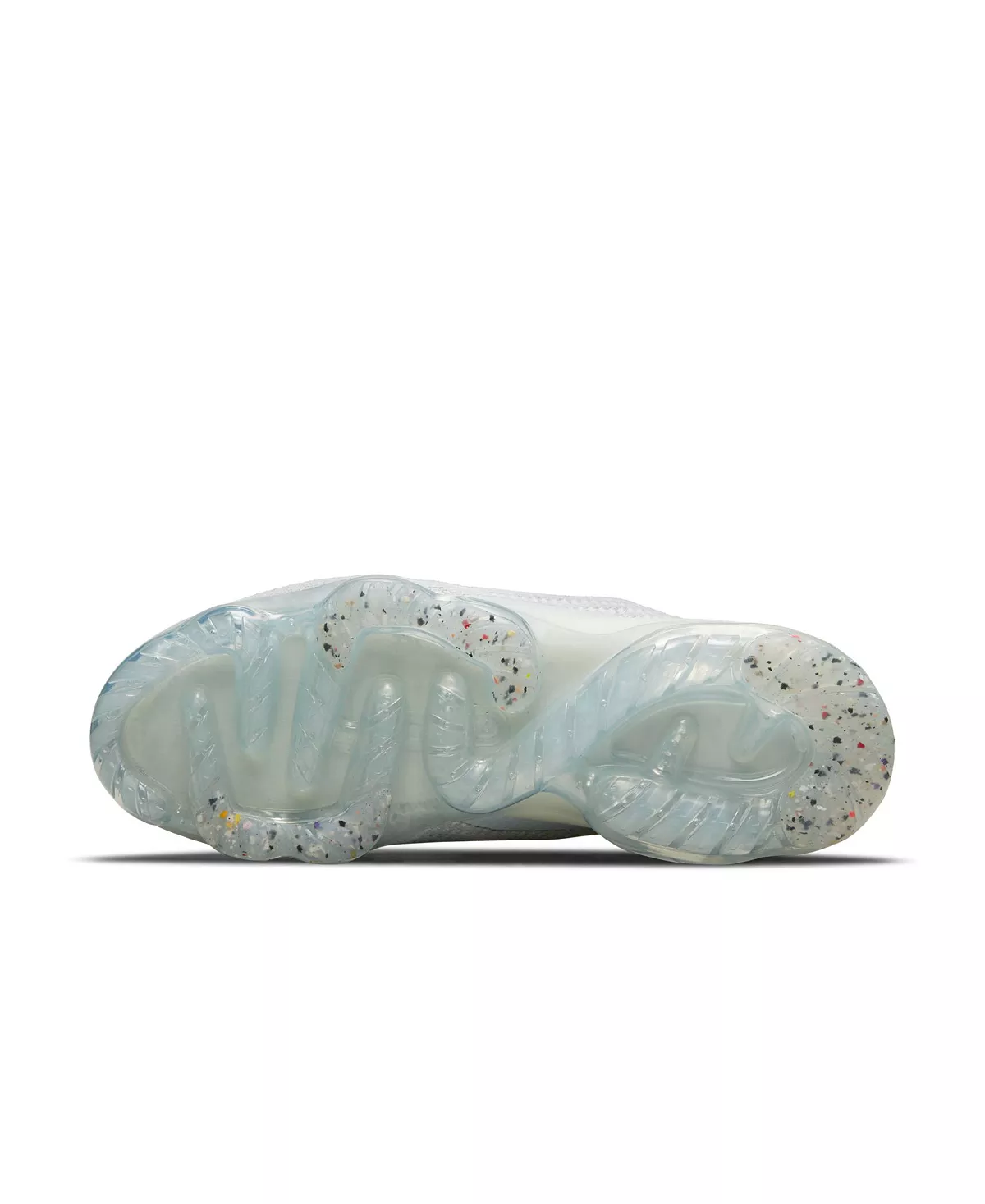 Nike Women's Air Vapormax 2021 Flyknit Running Sneakers From Finish Line 6 Nike Women's Air Vapormax 2021 Flyknit Running Sneakers From Finish Line - Image 6