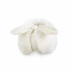 Isotoner Signature Women's Memory Foam Faux Fur Shay Slippers -Michaelkors shop 20422703 fpx