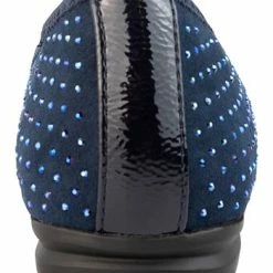 Karen Scott Ambree Flats, Created For Macy's -Michaelkors shop 20427284 fpx