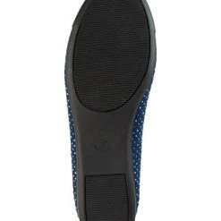 Karen Scott Ambree Flats, Created For Macy's -Michaelkors shop 20427286 fpx