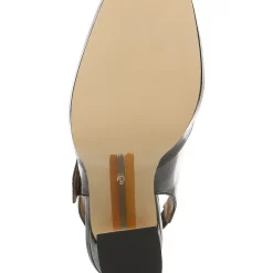 Sam Edelman Women's Jildie Mary Jane Slingback Pumps -Michaelkors shop 20431856 fpx