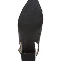 Charter Club Bryann Dress Slingback Pumps, Created For Macy's -Michaelkors shop 20461380 fpx