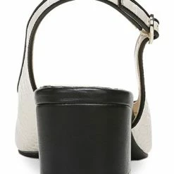 Charter Club Bryann Dress Slingback Pumps, Created For Macy's -Michaelkors shop 20461384 fpx