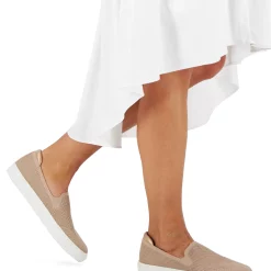 Style & Co Nimber Knit Athletic Sneakers, Created For Macy's -Michaelkors shop 20495115 fpx