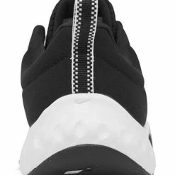 Nike Women's Renew In-Season TR 11 Training Sneakers From Finish Line 9 Nike Women's Renew In-Season TR 11 Training Sneakers From Finish Line -Michaelkors shop 20545842 fpx