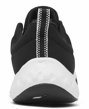 Nike Women's Renew In-Season TR 11 Training Sneakers From Finish Line 3 Nike Women's Renew In-Season TR 11 Training Sneakers From Finish Line - Image 3