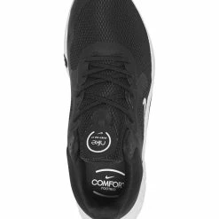 Nike Women's Renew In-Season TR 11 Training Sneakers From Finish Line 10 Nike Women's Renew In-Season TR 11 Training Sneakers From Finish Line -Michaelkors shop 20545846 fpx