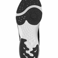 Nike Women's Renew In-Season TR 11 Training Sneakers From Finish Line 11 Nike Women's Renew In-Season TR 11 Training Sneakers From Finish Line -Michaelkors shop 20545848 fpx