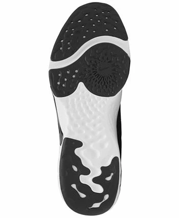 Nike Women's Renew In-Season TR 11 Training Sneakers From Finish Line 5 Nike Women's Renew In-Season TR 11 Training Sneakers From Finish Line - Image 5