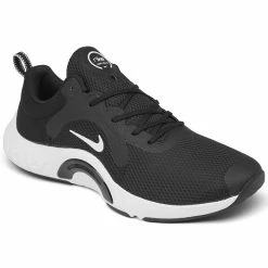 Nike Women's Renew In-Season TR 11 Training Sneakers From Finish Line