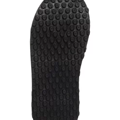 Steve Madden Women's Actions Lace-Up Jogger Sneakers -Michaelkors shop 20575596 fpx