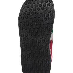 Steve Madden Women's Actions Lace-Up Jogger Sneakers -Michaelkors shop 20575608 fpx