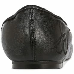 Sam Edelman Women's Felicia Ballet Flats -Michaelkors shop 20667498 fpx