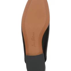 Sam Edelman Women's Linnie Tailored Mules -Michaelkors shop 20667839 fpx