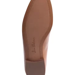 Sam Edelman Women's Loraine Tailored Loafers -Michaelkors shop 20667871 fpx