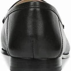 Sam Edelman Women's Loraine Tailored Loafers -Michaelkors shop 20668532 fpx