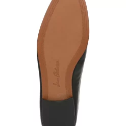 Sam Edelman Women's Loraine Tailored Loafers -Michaelkors shop 20668535 fpx