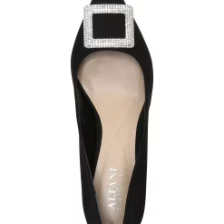 Alfani Women's Jerison Pumps, Created For Macy's -Michaelkors shop 20702414 fpx
