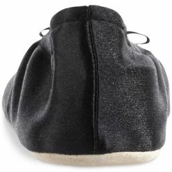 Isotoner Signature Ballerina Slippers -Michaelkors shop 20722181 fpx