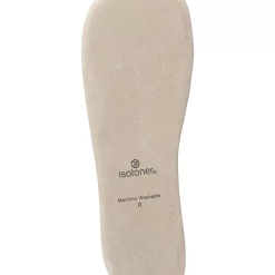 Isotoner Signature Ballerina Slippers -Michaelkors shop 20722183 fpx