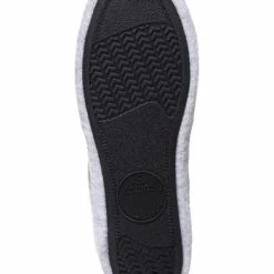 Isotoner Signature Women's Signature Terry Ballerina Slippers -Michaelkors shop 20722229 fpx