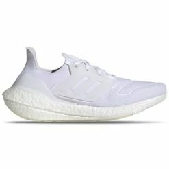 ADIDAS Women's Ultra Boost 22 Running Sneakers From Finish Line 9 ADIDAS Women's Ultra Boost 22 Running Sneakers From Finish Line -Michaelkors shop 20723100 fpx