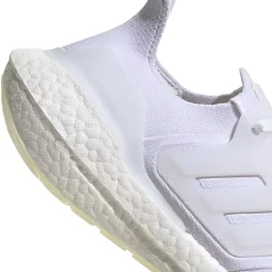 ADIDAS Women's Ultra Boost 22 Running Sneakers From Finish Line 12 ADIDAS Women's Ultra Boost 22 Running Sneakers From Finish Line -Michaelkors shop 20723101 fpx