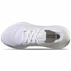 ADIDAS Women's Ultra Boost 22 Running Sneakers From Finish Line 10 ADIDAS Women's Ultra Boost 22 Running Sneakers From Finish Line -Michaelkors shop 20723103 fpx