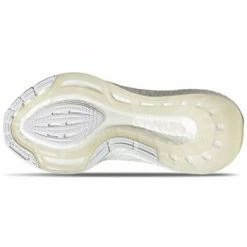 ADIDAS Women's Ultra Boost 22 Running Sneakers From Finish Line 11 ADIDAS Women's Ultra Boost 22 Running Sneakers From Finish Line -Michaelkors shop 20723104 fpx