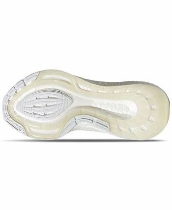 ADIDAS Women's Ultra Boost 22 Running Sneakers From Finish Line 5 ADIDAS Women's Ultra Boost 22 Running Sneakers From Finish Line - Image 5