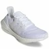 ADIDAS Women's Ultra Boost 22 Running Sneakers From Finish Line