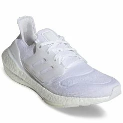 ADIDAS Women's Ultra Boost 22 Running Sneakers From Finish Line