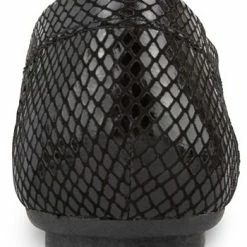 Karen Scott Leigh Driving Moccasin Loafer Flats, Created For Macy's -Michaelkors shop 20727494 fpx