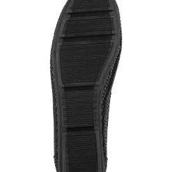 Karen Scott Leigh Driving Moccasin Loafer Flats, Created For Macy's -Michaelkors shop 20727496 fpx