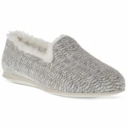 Anne Klein Emette Cozy Slippers