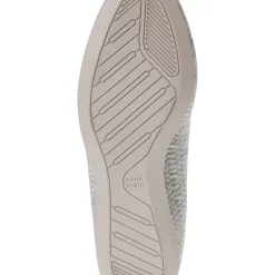 Anne Klein Emette Cozy Slippers -Michaelkors shop 20743385 fpx