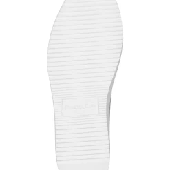 Charter Club Padmaa Lace-Up Sneakers, Created For Macy's -Michaelkors shop 20751807 fpx