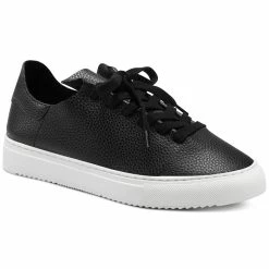 Charter Club Padmaa Lace-Up Sneakers, Created For Macy's