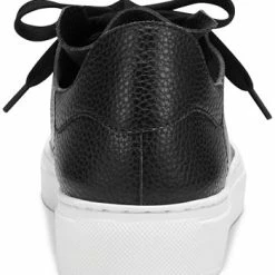Charter Club Padmaa Lace-Up Sneakers, Created For Macy's -Michaelkors shop 20751817 fpx