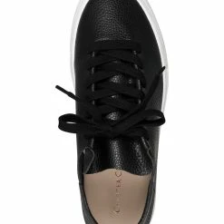 Charter Club Padmaa Lace-Up Sneakers, Created For Macy's -Michaelkors shop 20751818 fpx