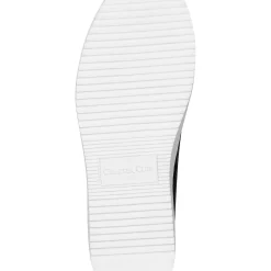 Charter Club Padmaa Lace-Up Sneakers, Created For Macy's -Michaelkors shop 20751819 fpx