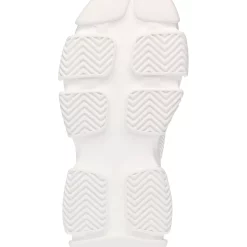 Steve Madden Women's Possession Chunky Lace-Up Sneakers -Michaelkors shop 20753877 fpx