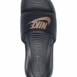 Nike Women's Victori One Slide Sandals From Finish Line -Michaelkors shop 20754370 fpx