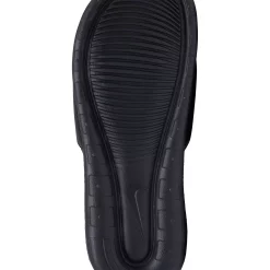 Nike Women's Victori One Slide Sandals From Finish Line -Michaelkors shop 20754371 fpx