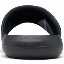 Nike Women's Victori One Slide Sandals From Finish Line -Michaelkors shop 20754375 fpx