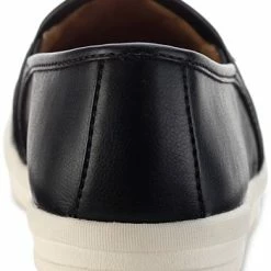 Sun + Stone Mariam Quilted Slip-On Sneakers, Created For Macy's -Michaelkors shop 20797503 fpx