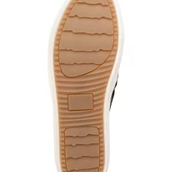 Sun + Stone Mariam Quilted Slip-On Sneakers, Created For Macy's -Michaelkors shop 20797505 fpx